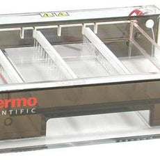 Thermo Scientific A2 Gator Horizontal GEL System - A2-BP