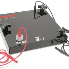 Thermo Scientific Panther Semidry Electroblotter - HEP-1