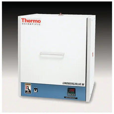 Thermo Scientific L/B M Box Furnace1200C 240V Y - BF51731C-1
