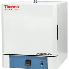 Thermo Scientific Lind/Blue M Box 1100C 120V 50/ - BF51848A-1