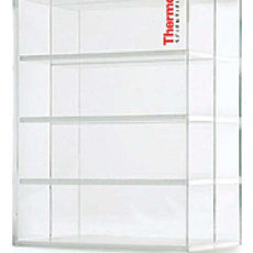 Thermo Scientific RACK FILING System - RF-3
