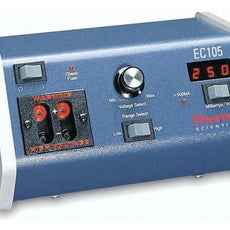 Thermo Scientific OP 250V MINICELL PWR Supply - 105ECA-115