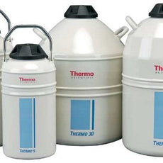 Thermo Scientific Tank Thermo 5 LITER OP - TY509X1