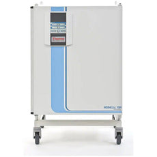 Thermo Scientific HERACELL150 DOUBLE i CO2-INC. CO 120V - 50116050