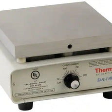 Thermo Scientific EXPLOSION-PROOF H.PLT 120V UL - HP11515B