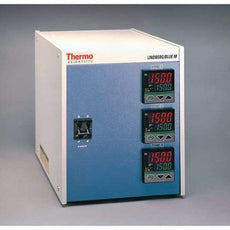 Thermo Scientific L/B M 3-ZONE XS Temp CNSL1200 - CC58434BC-1