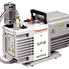 Thermo Scientific Corrosion-Resistant  Vacuum PU - VLP120-115