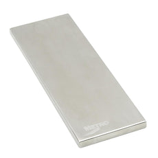 PrepMate Stainless Work Surface, 18" x 6"