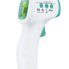 Digital No Contact Thermometer 70113 - 35% OFF