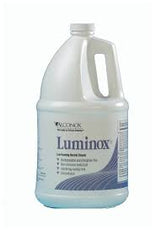 Luminox 1 Gallon Plastic Bottle (3.8 L)