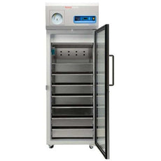 Thermo Scientific TSX Refrigerator Blood 50 cf 120v/60hz - TSX5004BA