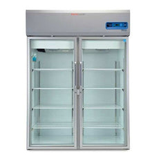 Thermo Scientific TSX Refrigerator Pharm 50 cf 120v/60hz - TSX5005PA