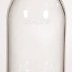Vacuum Bottle, 2l Capacity - FHBT2000