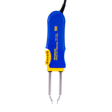 SMD Parallel Remover Kit (Hot Tweezers) - FM2022-05