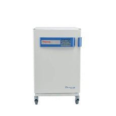Thermo Scientific STER i160 CO2 SS IR 120V LK - 51033561