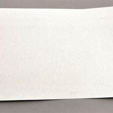 Filter Paper, Rect, Grade 1, 18" X 22" - FPR18X22