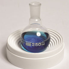 Boiling Flask, Round Btm, Grnd Jnt, 50ml - FRB057-2000