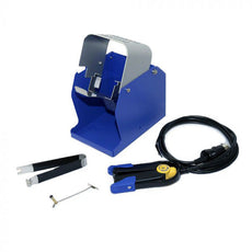 Conversion Kit for Thermal Wire Stripper - FT8002-CK