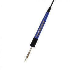 Hot Knife Handpiece Only - FT8003-02