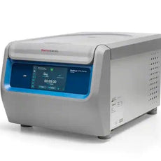 Thermo Scientific Multifuge X1 Pro-MD; 120-240 V - 75009210