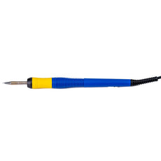 RF Induction Heating Soldering Iron  - FX1001-51