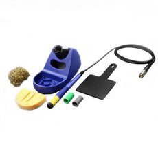 RF Induction Heating Soldering Iron Conversion Kit - FX1001-52