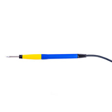 Micro Soldering Iron - Handpiece Only - FX1002-83