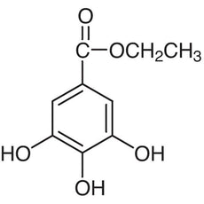 Ethyl Gallate, 25G - G0016-25G