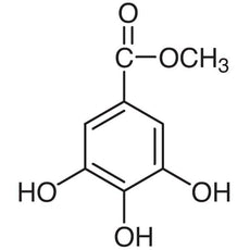 Methyl Gallate, 25G - G0017-25G