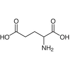 DL-Glutamic Acid, 25G - G0058-25G