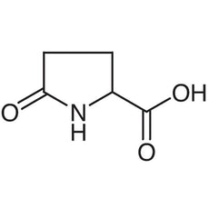 DL-Pyroglutamic Acid, 100G - G0061-100G