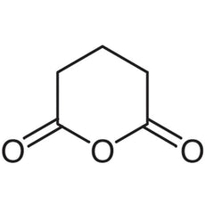 Glutaric Anhydride, 25G - G0071-25G