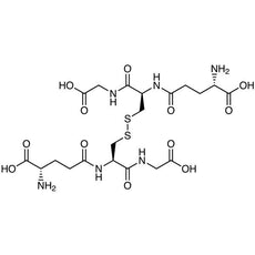 Glutathioneoxidized form, 1G - G0073-1G