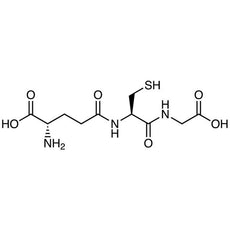 Glutathionereduced form, 10G - G0074-10G