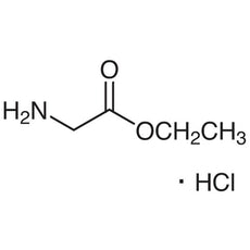 Glycine Ethyl Ester Hydrochloride, 25G - G0102-25G