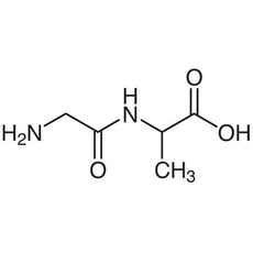 Glycyl-DL-alanine, 1G - G0112-1G