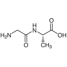 Glycyl-L-alanine, 5G - G0113-5G