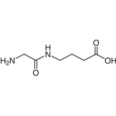 Glycyl-4-aminobutyric Acid, 1G - G0115-1G