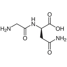 Nalpha-Glycyl-D-asparagine, 1G - G0116-1G
