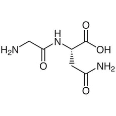Nalpha-Glycyl-L-asparagine, 1G - G0118-1G