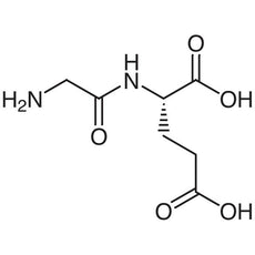 Glycyl-L-glutamic Acid, 100MG - G0123-100MG