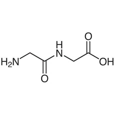 Glycylglycine, 500G - G0124-500G