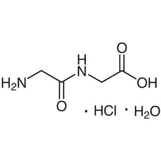 Glycylglycine HydrochlorideMonohydrate, 1G - G0125-1G