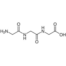 Glycylglycylglycine, 25G - G0126-25G