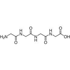 Glycylglycylglycylglycine, 100MG - G0127-100MG