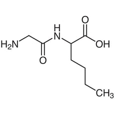Glycyl-DL-norleucine, 1G - G0133-1G