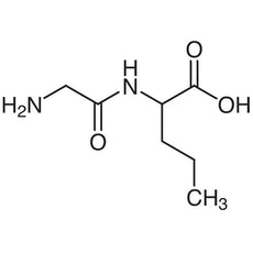 Glycyl-DL-norvaline, 1G - G0134-1G