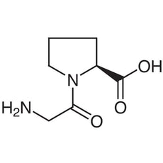 Glycyl-L-proline, 1G - G0137-1G