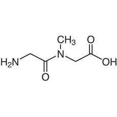 Glycylsarcosine, 1G - G0138-1G