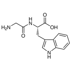 Glycyl-L-tryptophan, 1G - G0144-1G